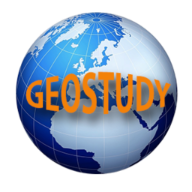 Geostudy Moodle